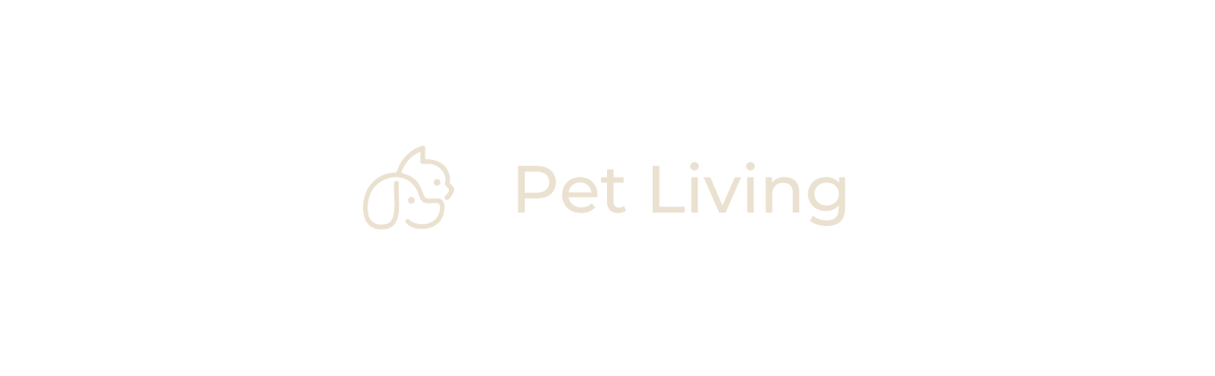 future pet living