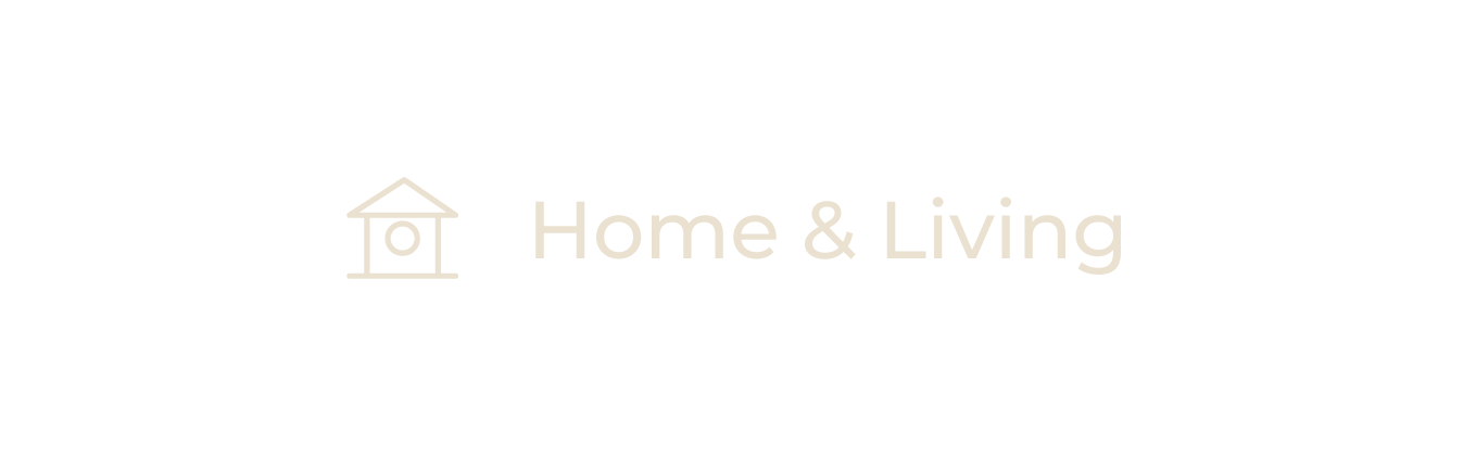 future home &living