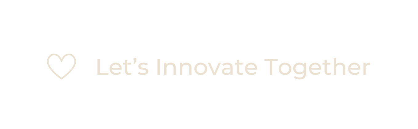 future innovate together