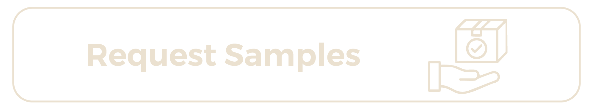request samples