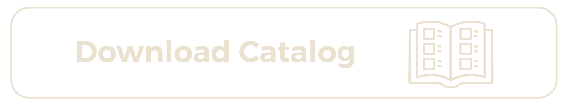 download catalog